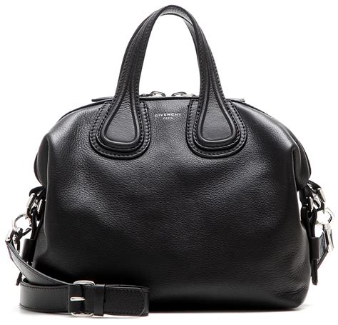 givenchy bob|givenchy bag.